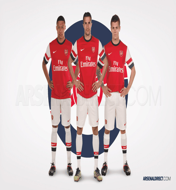 ifw 15t